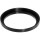 Kokaii Step-up Step-down Ring Adapter 52-55mm